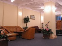 Холл 1 этаж - фотогалерея на RCC-TRAVEL.RU Холл 1 этаж - фотогалерея на RCC-TRAVEL.RU